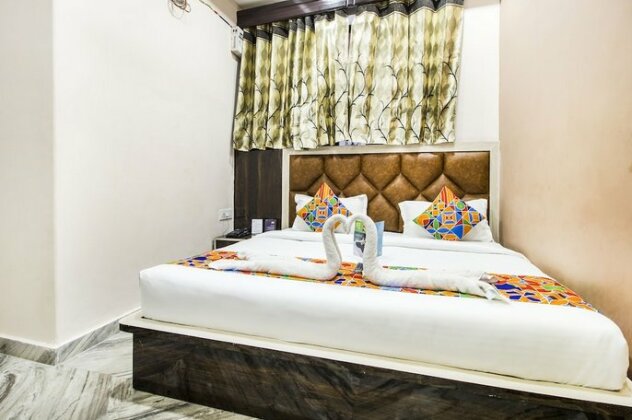 FabHotel Sant Homestay Golden Temple - Photo4