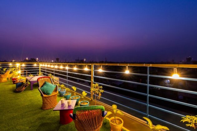 Gostops Amritsar - Photo3