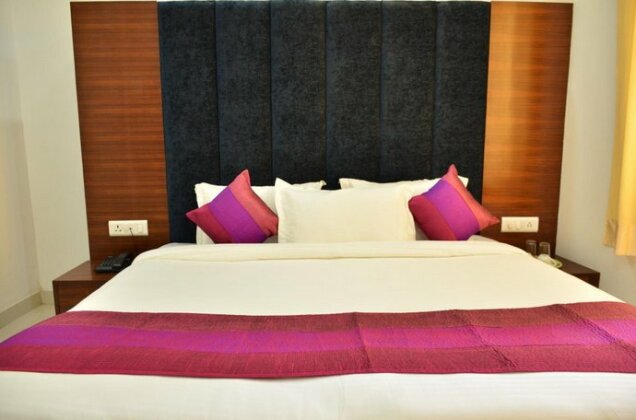 Hotel 51 Amritsar - Photo3