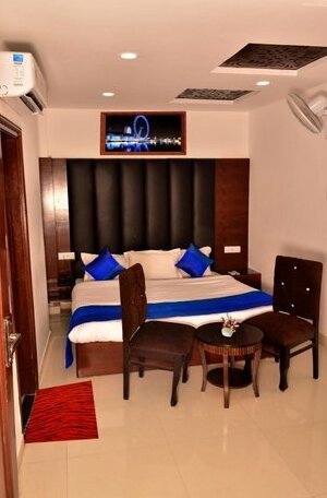 Hotel 51 Amritsar - Photo5