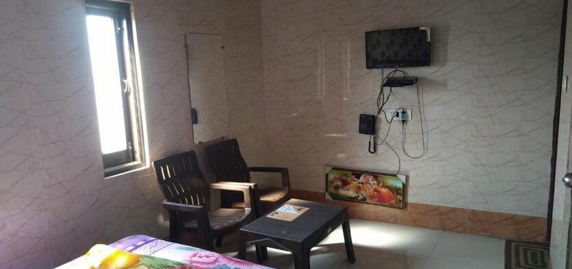 Hotel A V - Photo3