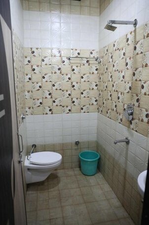 Hotel A V - Photo4