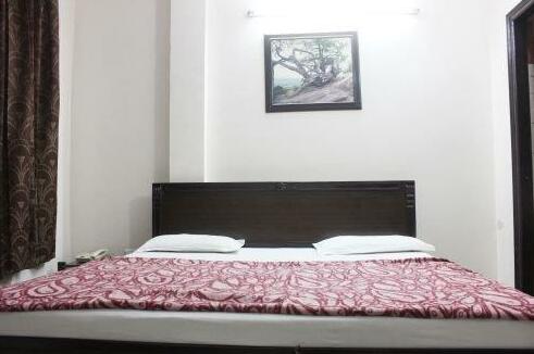 Hotel City Inn Tower - Photo4