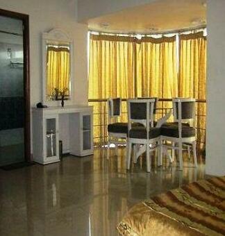 Hotel Dee Sons - Photo4