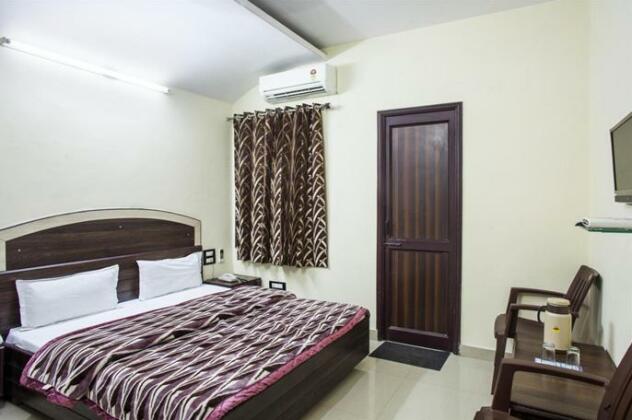 Hotel GS Paradise - Photo3