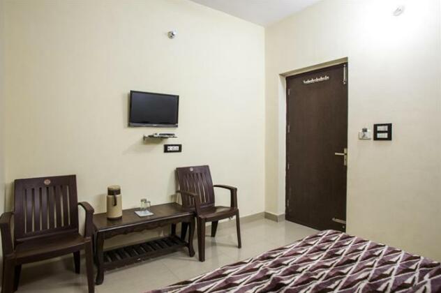 Hotel GS Paradise - Photo4