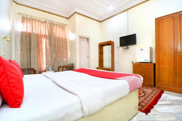 Hotel Hari Darshan - Photo5
