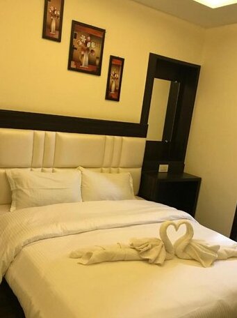 Hotel Kabir Residency - Photo4