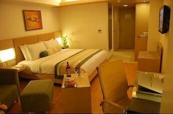 Hotel Mint Park Maple - Photo5