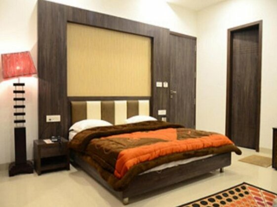Hotel Popular - Photo3