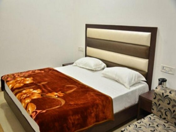 Hotel Popular - Photo4
