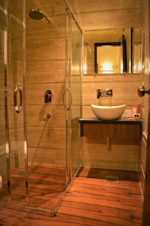 Hotel Regal Amritsar - Photo4
