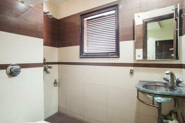 Hotel Swarn Plaza - Photo5