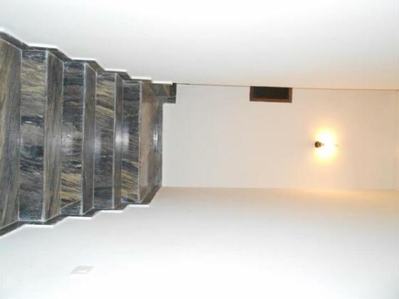 Hotel Temple View - Photo5