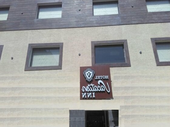 Photo 3