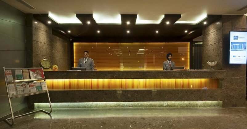 Humble Hotel - Photo3
