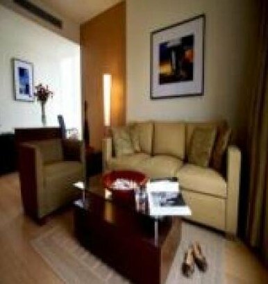 Ista - Photo4