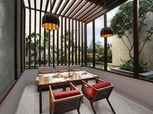 Ista - Photo5