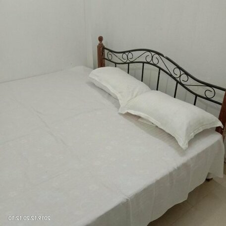 Madan residency - Photo2