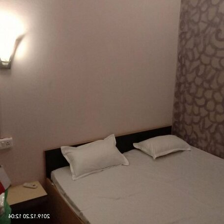 Madan residency - Photo5