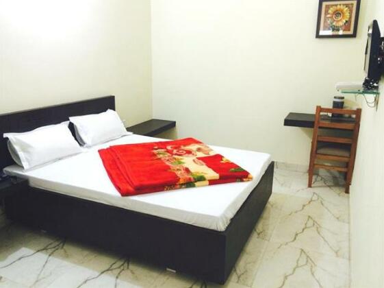 Mehra Inn - Photo2