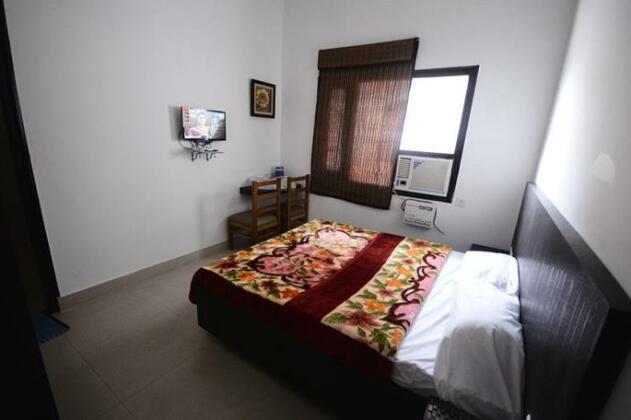Mehra Inn - Photo4