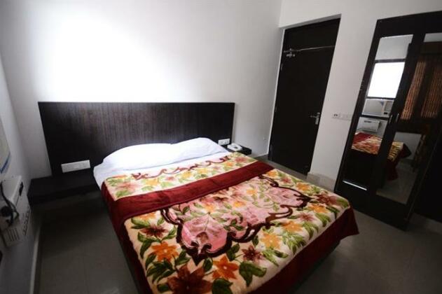 Mehra Inn - Photo5