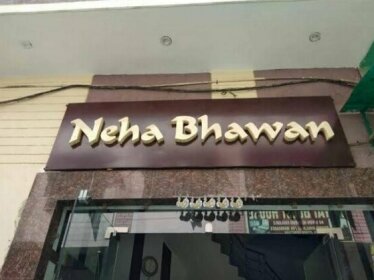Neha Bhawan