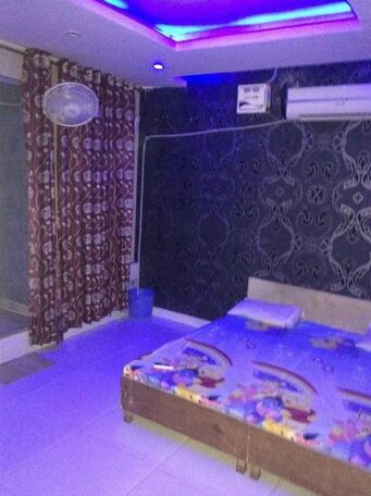 Nippy Guest House - Photo4
