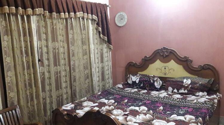 Osahan Paradise - Photo3