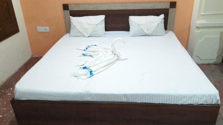 Osahan Paradise - Photo4