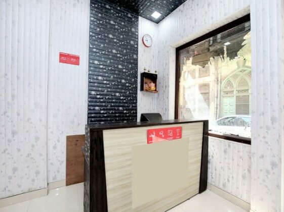 OYO 14466 Asha Bed & Breakfast - Photo4