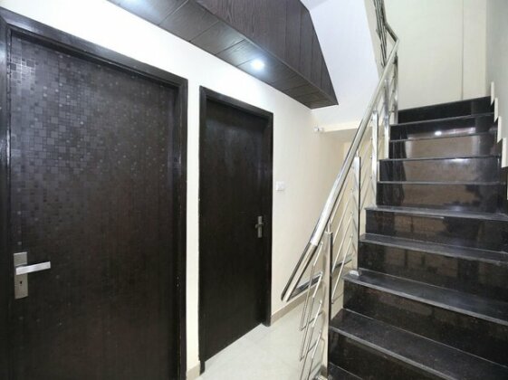 OYO 14926 AK residency - Photo4