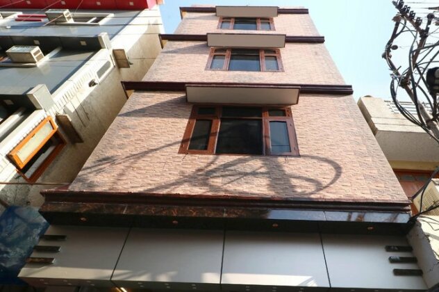 Photo 2
