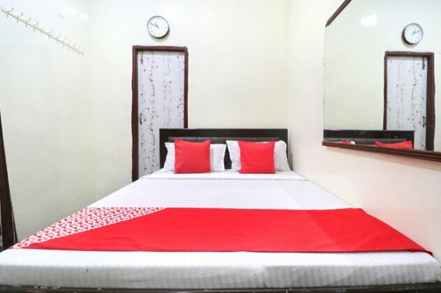OYO 30935 Appna Ghar Hotel Amritsar - Photo2