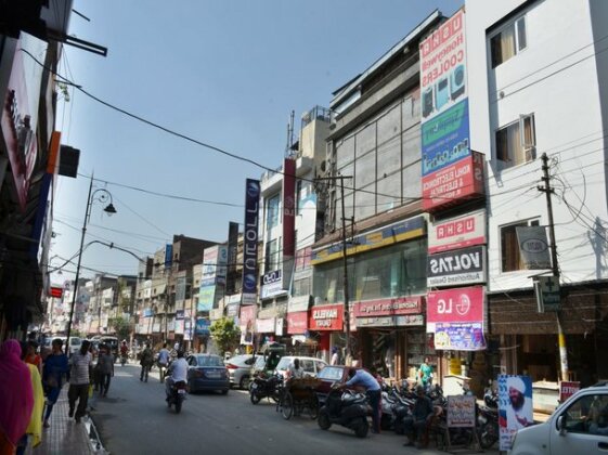 Photo 3