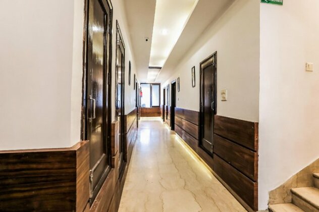 OYO Flagship 37488 Hotel R V Regency - Photo3