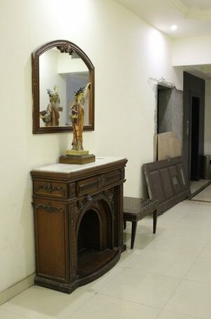 R R Grand - Photo5