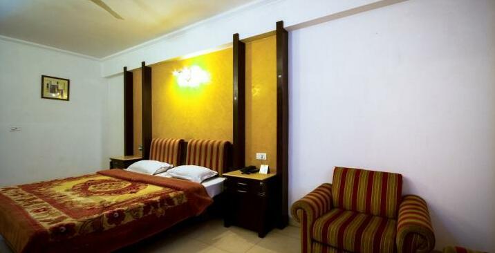 R S Residency Amritsar - Photo2