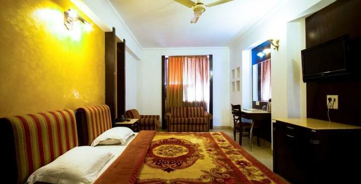 R S Residency Amritsar - Photo4