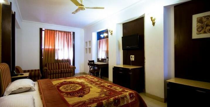 R S Residency Amritsar - Photo5