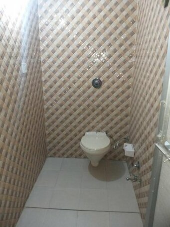 Sajan Home Stay - Photo3