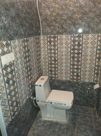 Sajan Home Stay - Photo4