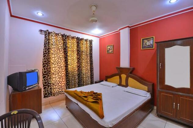 Sharma Guest House - Photo2