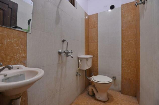 Sharma Guest House - Photo3