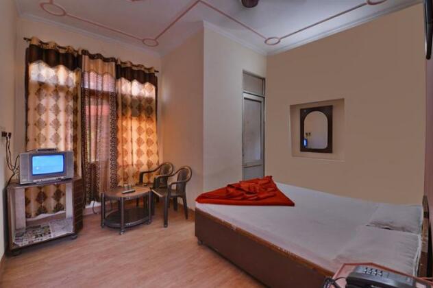 Sharma Guest House - Photo5