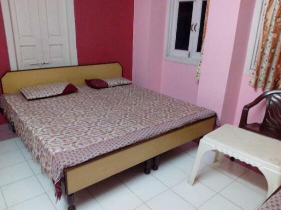 Shine Star Homestay Bed and Breakfast - Photo2