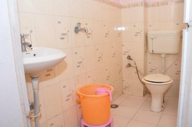 Shine Star Homestay Bed and Breakfast - Photo4