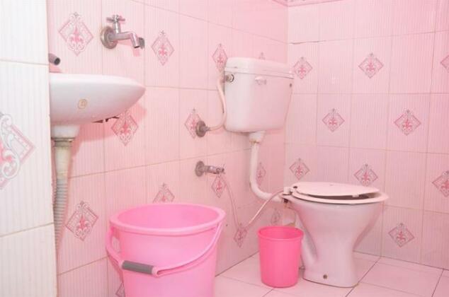 Shine Star Homestay Bed and Breakfast - Photo5