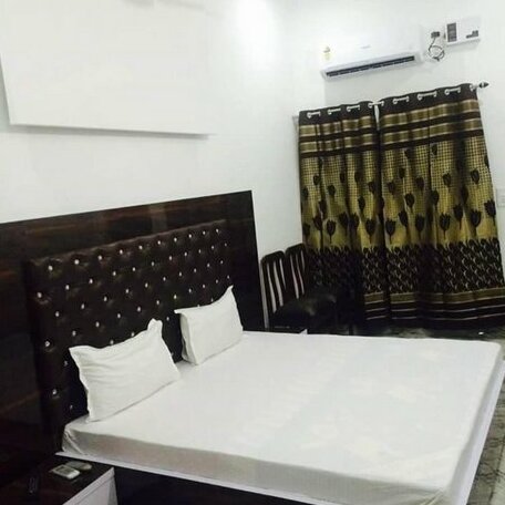 Shiv Shankar Guest House - Photo2